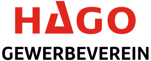 HAGO Logo transp